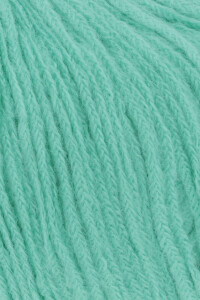 AMAZONITE