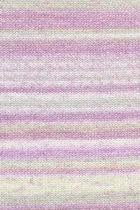 VIOLETT/HELLGRÜN