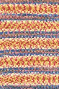 RED/BLUE/YELLOW
