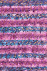 PINK/LILAC