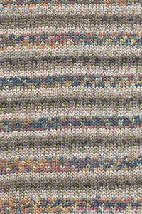 OLIVE/BEIGE/BLUE