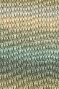 OLIVE/BEIGE