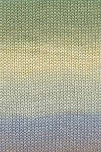 GRÜN/BRAUN/BLAU