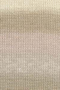 BEIGE/ZIMT/CURRY