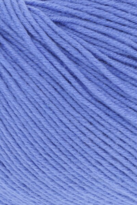 HIMMELBLAU