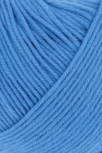 MEER