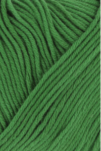 GRASGRÜN