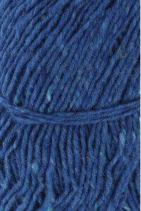 ROYAL BLAU