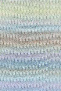 MINT/HELLBLAU