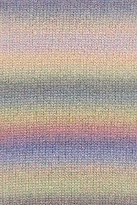 REGENBOGEN