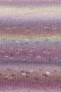 FUCHSIA/VIOLA/BEIGE