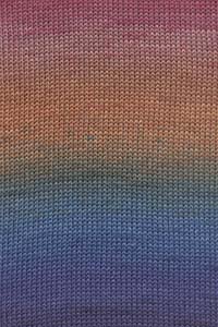 WINE/COGNAC/BLUE