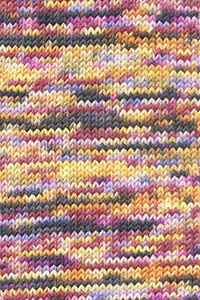 LILAC/RED/YELLOW