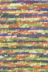 ORANGE/PURPLE/BRICK