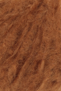 UMBER