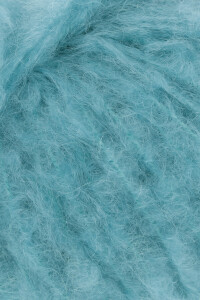 SEA WATER