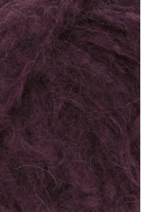 DAMASK