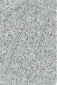 SILBER