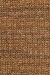 OCHRE