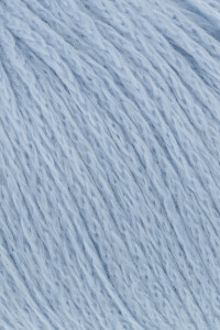 HELLBLAU