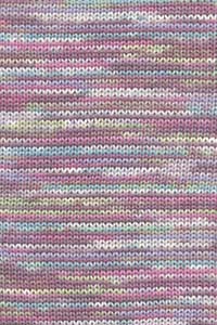 PFLAUME/FUCHSIA/PETROL/OLIVE