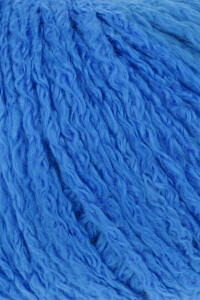 COBALT