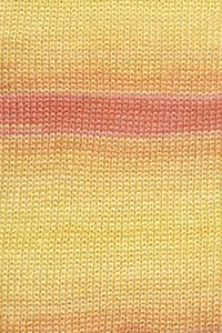 ORANGE/RED