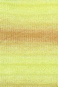 YELLOW/APRICOT