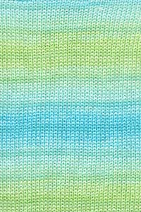 GREEN/BLUE
