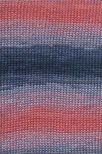 NAVY/CORAL