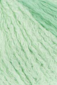 AVENTURINE