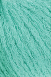 AMAZONITE