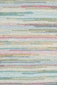 AQUA/ROSA/GRAU/GELB