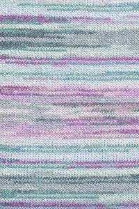 VIOLETT/ROSA/GRAU/GRÜN