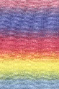 REGENBOGEN