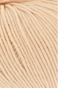 SAND
