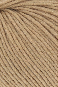 CAMEL MÉLANGE