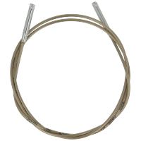Addi Basic Seil Einzeln 80cm