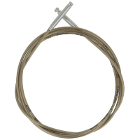 Addi Basic Seil Einzeln 100cm