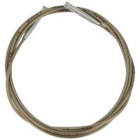 Addi Basic Seil Einzeln 120cm
