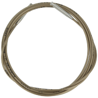 Addi Basic Seil Einzeln 150cm