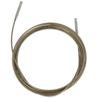 Addi Basic Seil Einzeln 200cm