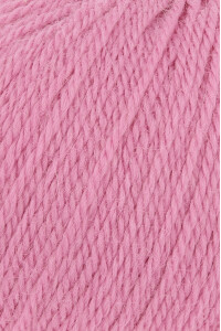 PINK HELL