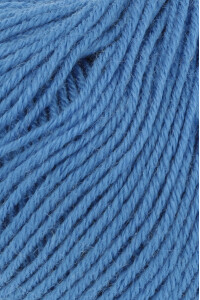 BLUETTE