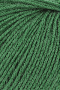 GRAS