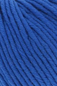 KOBALT