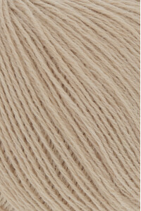 BEIGE MÉLANGE
