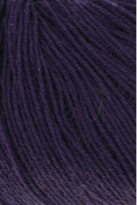 VIOLETT MÉLANGE