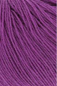 FUCHSIA MÉLANGE