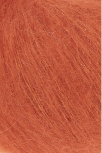 SILBER - ORANGE